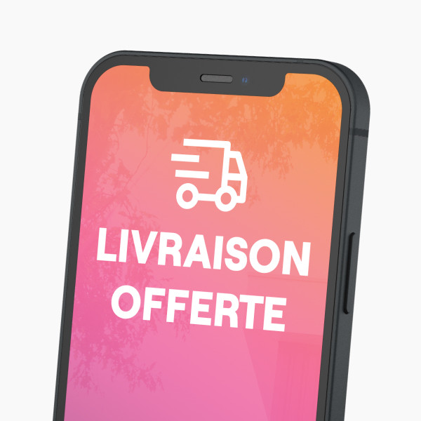 J'EN PROFITE